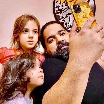 دانلود آهنگ رضا صادقی گم نکن منو